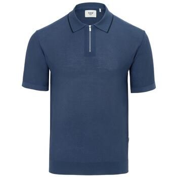 Firetrap Polo GT18061 para hombre