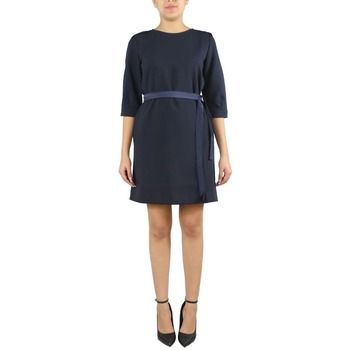 Linea Emme Marella Vestidos 2525226062 para mujer