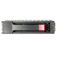 disco duro hpe msa 24tb hdd sas 12g 10000rpm sff hot-swap