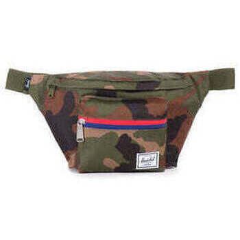 Herschel Bolso Seventeen para hombre