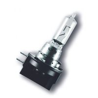 h9b - single pack bulb