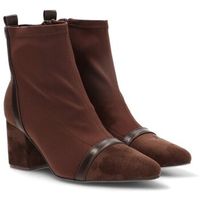 etika botines 815181 para mujer