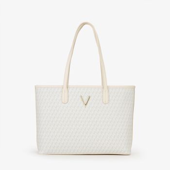 Valentino Bags Bolso de mano VBS9OX01 para mujer