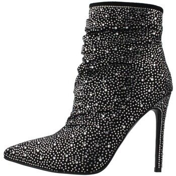 Exé Shoes Botas P234a D958e para mujer