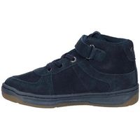 kickers botas 910876-30 kickalien para nino