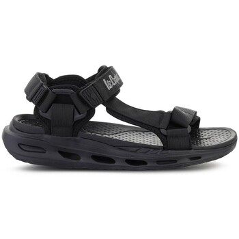 Lee Cooper Sandalias LCW26014025MA para hombre