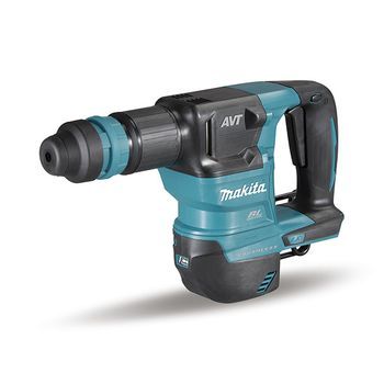 Martillo Demoledor Bl 18v Lxt Sds-pl - Makita - Dhk180z