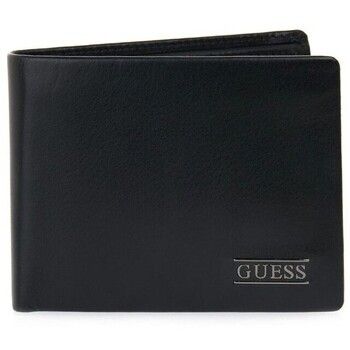 Guess Cartera New Boston para mujer