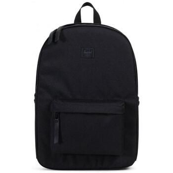 Herschel Mochila Winlow Backpack - Black para hombre