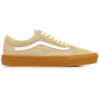 vans zapatillas old skool para hombre