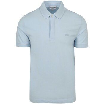 Lacoste Polo Polo-HOMBRES para hombre