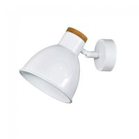 aplique de pared valan