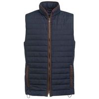 brook taverner cazadora tampa para hombre