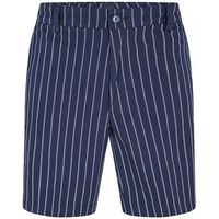 boss short kane para hombre