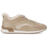 gabor deportivas moda 600202 para mujer
