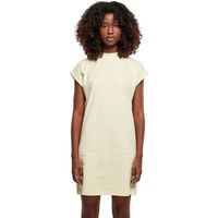 build your brand vestidos by101 para mujer