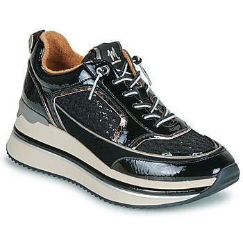 Mam'Zelle Zapatillas EDWIGE para mujer