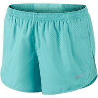 nike short 645561 para mujer