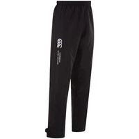 canterbury pantalon chandal pt585 para hombre