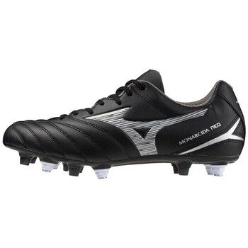 Mizuno Zapatillas de fútbol P1GC242503 para hombre