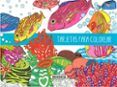 tarjetas para colorear s6029003