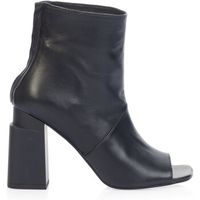 baldinini boots - para mujer