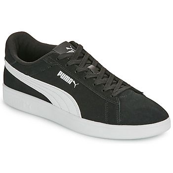 Puma Zapatillas SMASH 3.0 para hombre