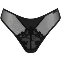 lisca tangas ocean escote brasileno para mujer