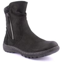 lapierce botines l ankle boots para mujer