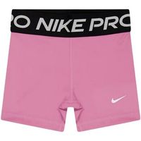 nike short nina gt30612 para nina