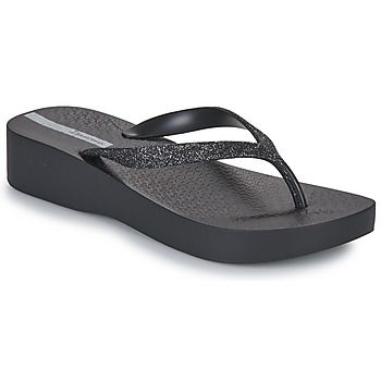 Ipanema Chanclas IPANEMA MESH CHIC PLAT FEM para mujer