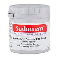 sudocrem antiseptic healing cream