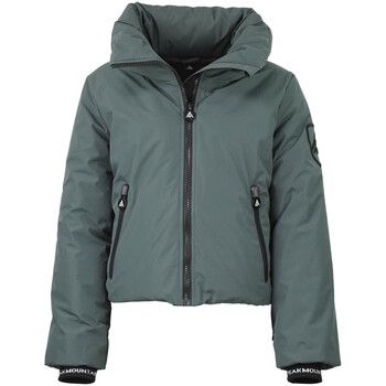 Peak Mountain Chaqueta Blouson de ski ALLY para mujer