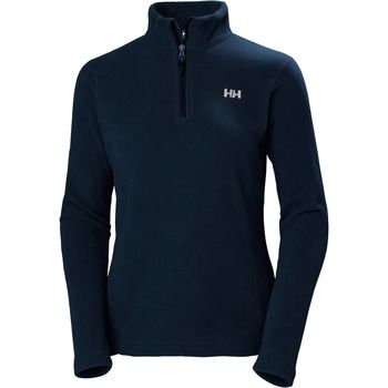 Helly Hansen Jersey W DAYBREAKER 1/2 ZIP FLEECE para mujer