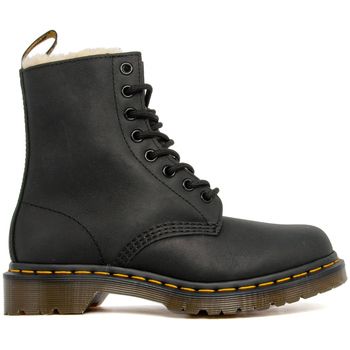 Dr. Martens Botines DR MARTENS 1460 SERENA 2179700 para mujer