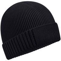 beechfield gorro pc5545 para hombre