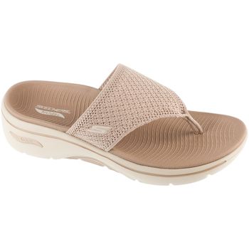 Skechers Chanclas Go Walk Arch Fit 2.0 Sandal - Carrie para mujer