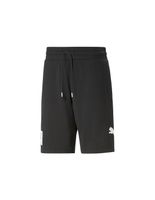 pantalones puma powers 9 hombre black
