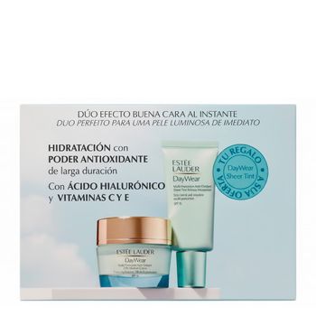 Estee Lauder Set de Perfumes para Mujer