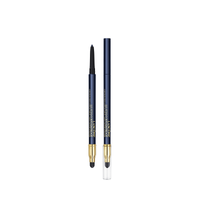 le stylo wp 07