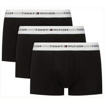 Tommy Hilfiger Boxer Low Rise Trunk para hombre