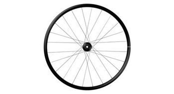 Rueda trasera mavic aksium 1 disc 700mm   12x142mm   centerlock