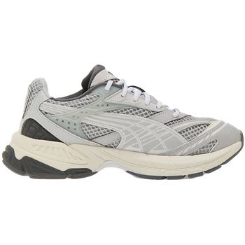 Puma Zapatillas Baskets velophasis en maille respirante para hombre