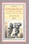 epigramas completos  2 ed