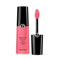 armani coloretes luminous silk cheek tint shine colorete liquido