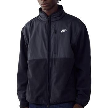 Nike Chaqueta deporte M Nk Club para hombre