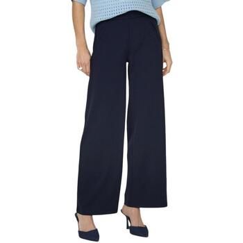 JDY Pantalón fluido Louisville Catia para mujer