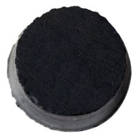 cilindro de goma antivibracion kawasaki z 900