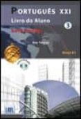 portugues xxi 3 ejercicios (ed. 2014)
