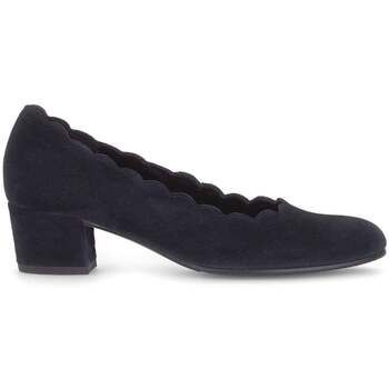 Gabor Zapatos de tacón 3006.01 para mujer